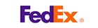 icon for Fedex