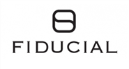 fiducial logo