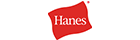 icon for Hanes