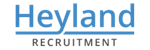 heyland-recruitment-logo