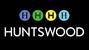 huntswood logo