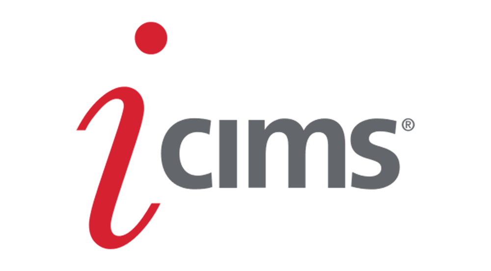 icims logo