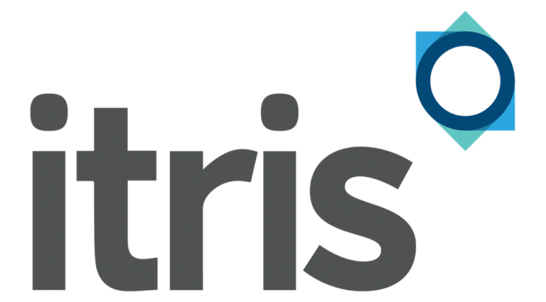 itris-logo