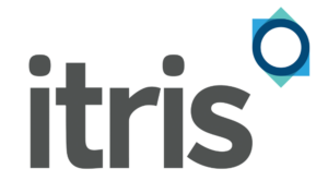 itris-zoomed-in-logo