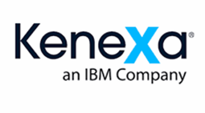 kenexa logo