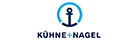 Kuhne & Nagel logo
