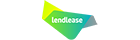 Lendlease logo