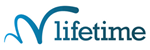 lifetime-logo