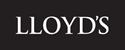 lloyds logo