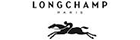 Longchamp logo