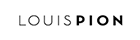 Louispion logo