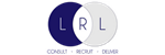 lrl-logo