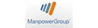 icon for Manpower Group