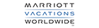 icon for Marriot Vacations Worldwide