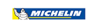 Michelin logo