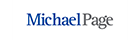 Michael Page logo