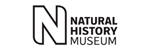 natural-history-museum-logo