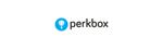 perkbox logo