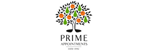 prime-logo