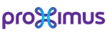 proximus-logo