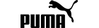 Puma logo