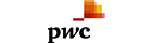 PWC logo