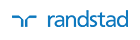 Randstad logo