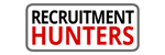 recruitment-hunters-logo