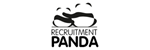 recruitment-panda-logo