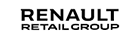 Renault Retail Group logo