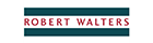 Robert Walters logo