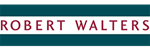 robert-walters-logo