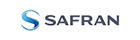 Safran logo