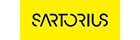 Sartorius logo