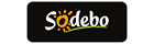 Sodebo logo