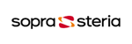 sopra-steria-logo