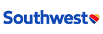 southwest logo