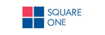 square-one-logo