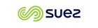 Suez logo