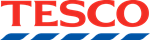 tesco logo