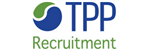 tpp-recruitment-logo