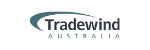 tradewind