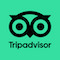 tripadvisor