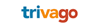 Trivago logo