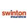 icon for Swinton Insurance