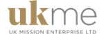 ukme-logo