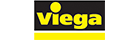 Viega logo