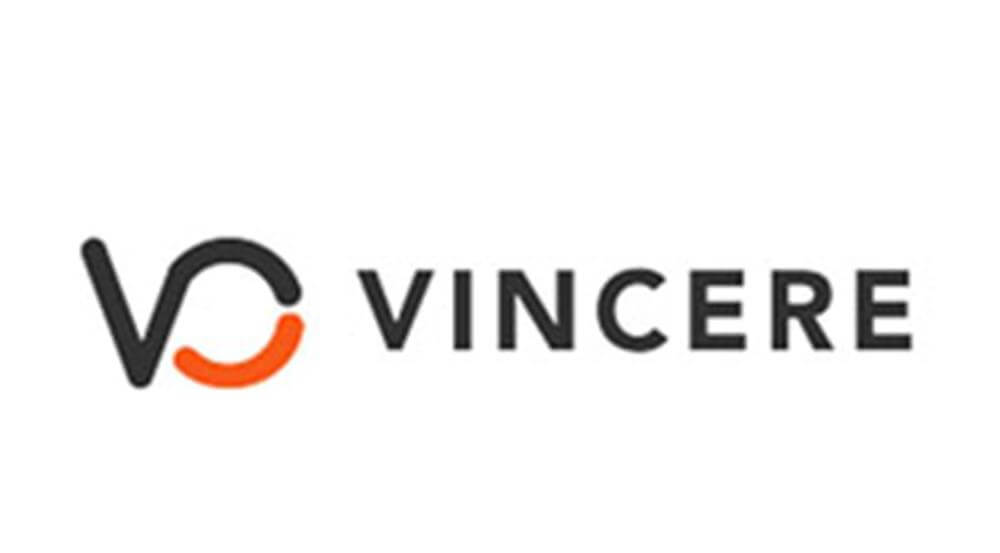 vincere-logo