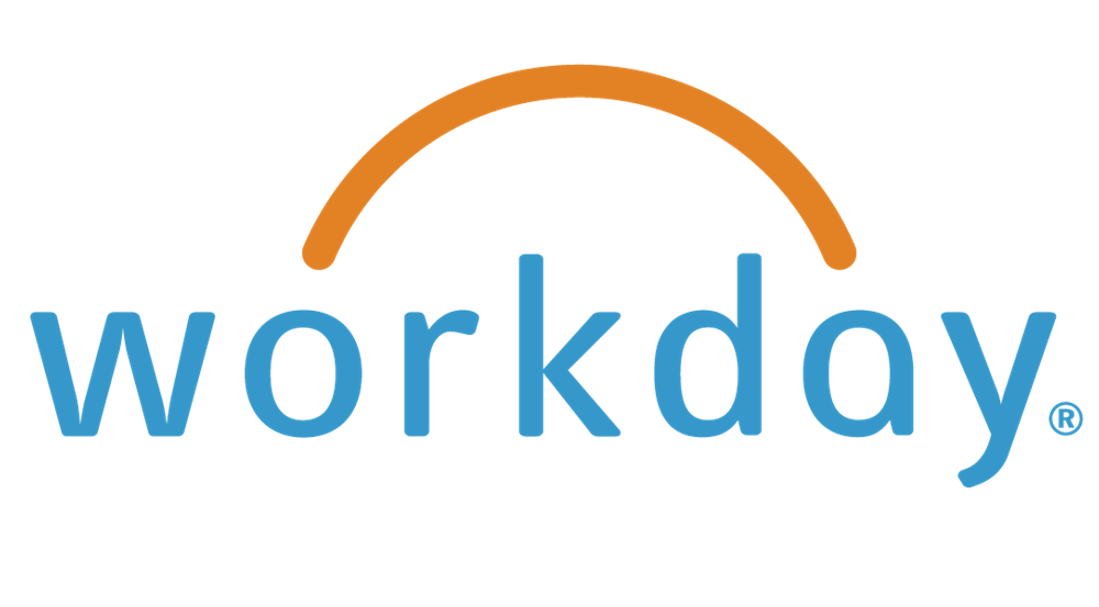 workday logo