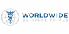 worldwide logo